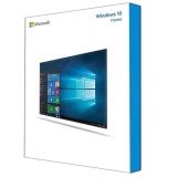 Microsoft Windows 11 Home 64bit Lifetime Software Single .